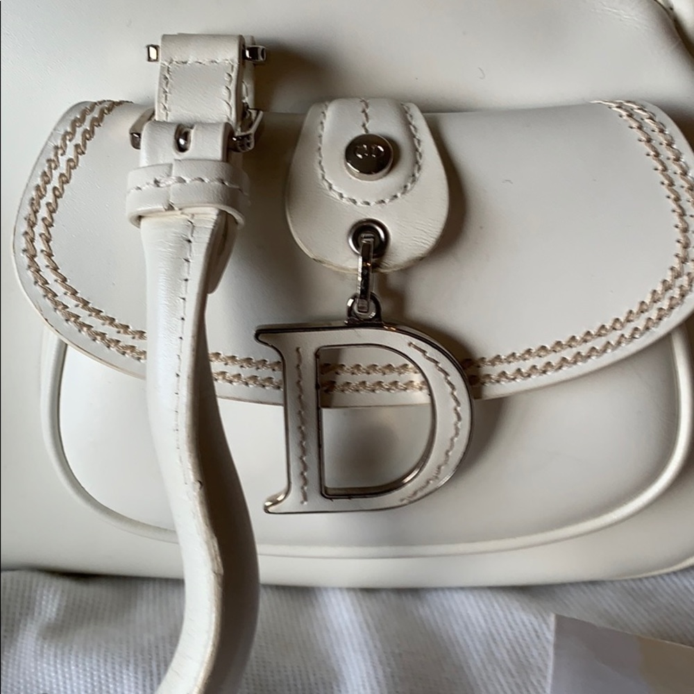Bag - Picture 3 of 7